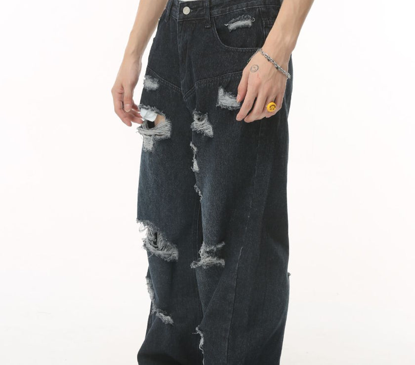 e952a9e5-f445-40cd-b669-040e8b830a4e-Max