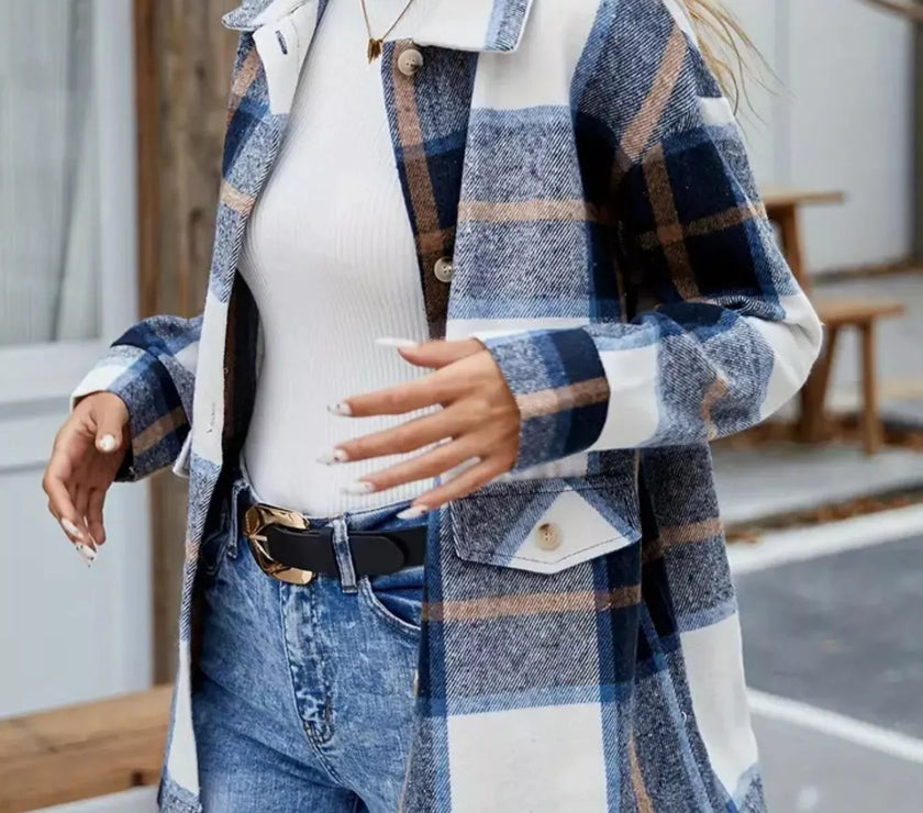 e952f6ec-0d6f-4da8-808f-997b9098e477-Max-Origin