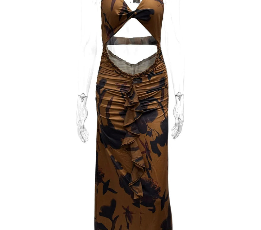 e9548b6d-36fb-4a41-b3a5-2751ee567655-Max-Origin