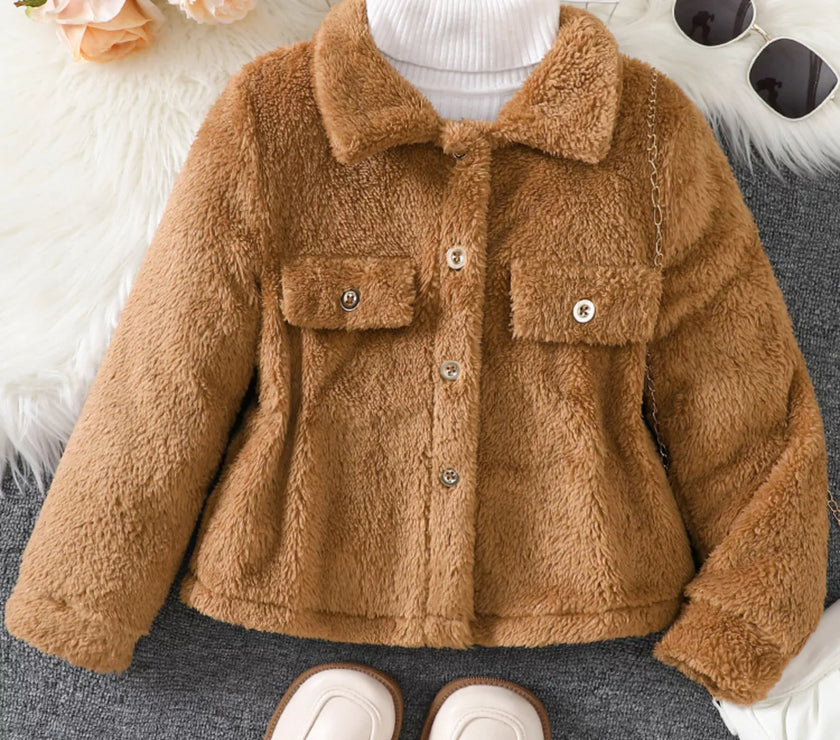 e954c71fc0a74662a4eda5ceea68c889-Max-Origin