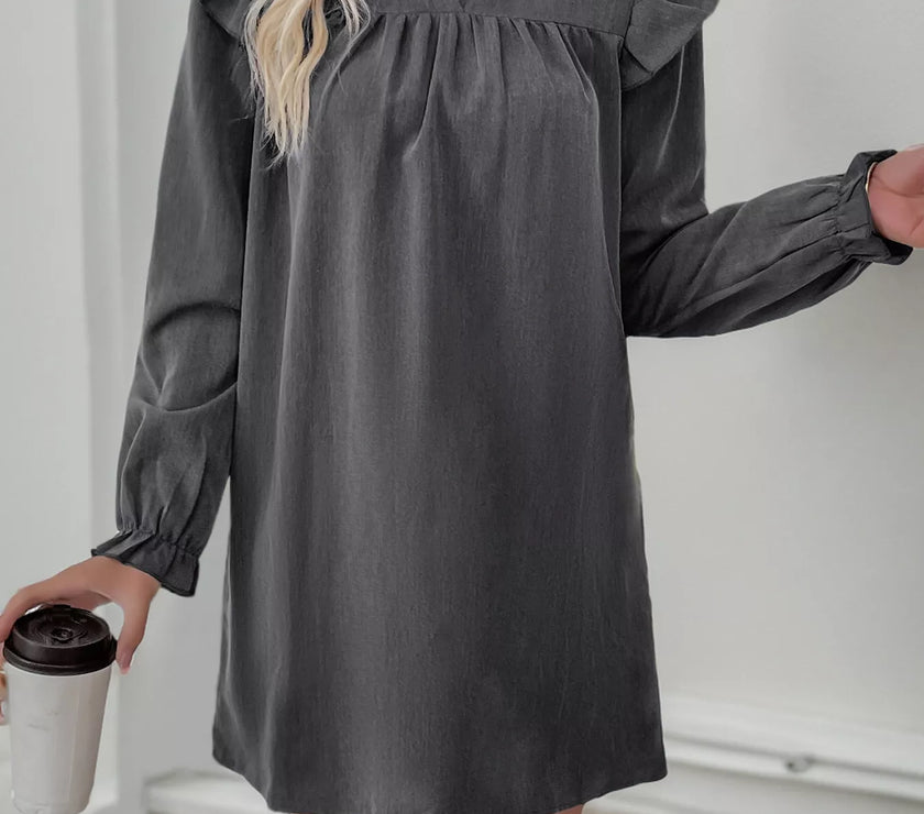 e959cb46e4b341bd8370adfdbb28d0cc-Max-Origin