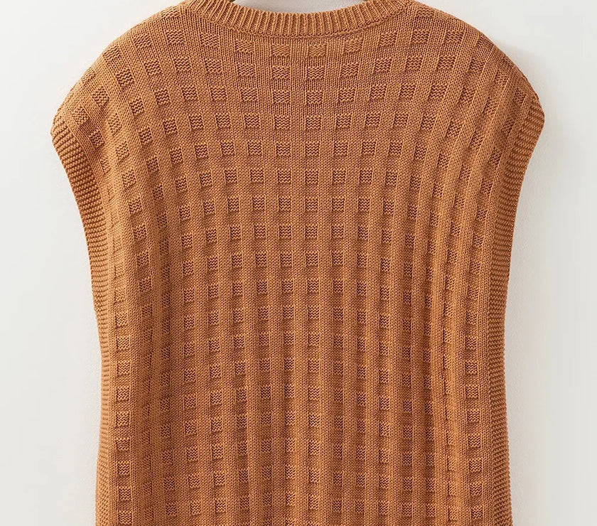 e95a9210-5886-4b6e-bdef-72c591e61d5c-Max-Origin