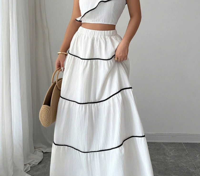 e95b4413-0151-49c6-aabe-d60457a01d16-Max-Origin