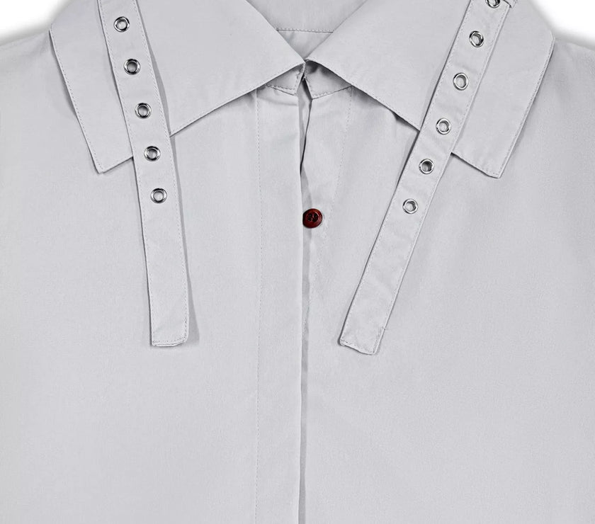 e9607b61-d088-410e-9463-684a20196c16-Max-Origin