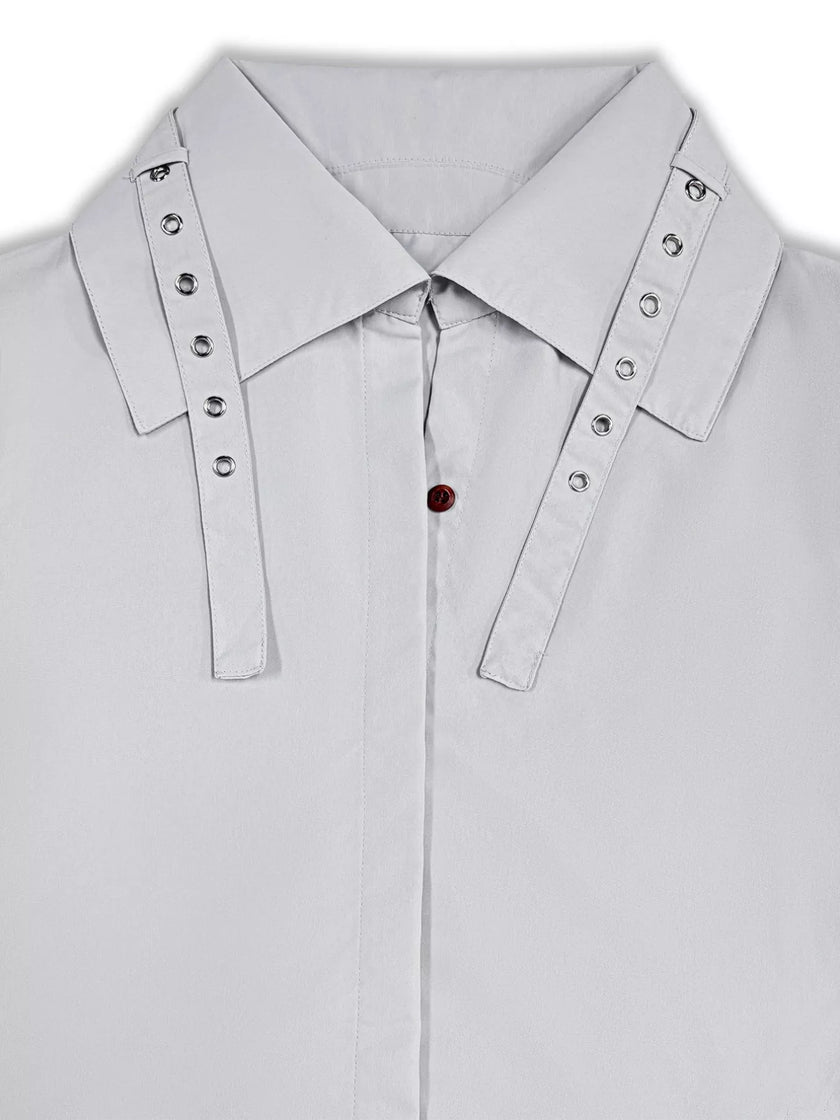 e9607b61-d088-410e-9463-684a20196c16-Max-Origin