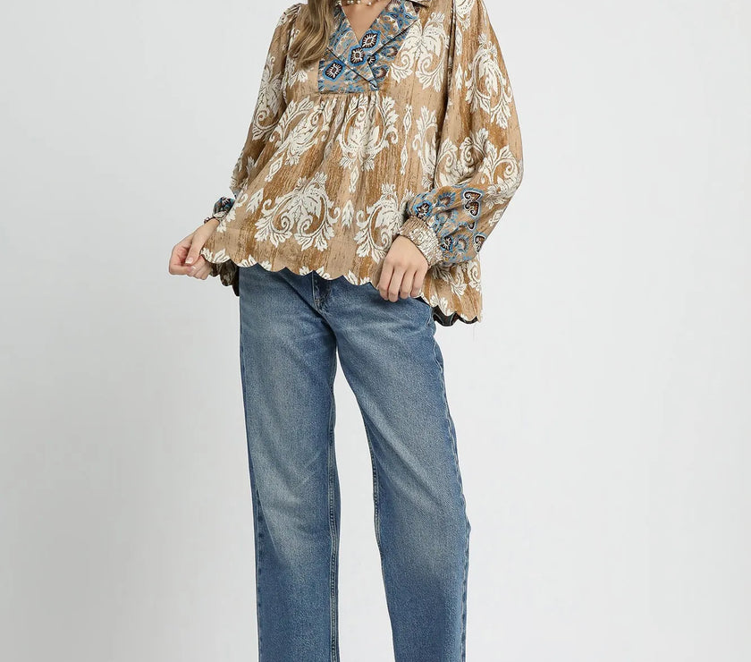 e960d0a2-a80f-41f6-a66c-a60cd2f42da7-Max-Origin