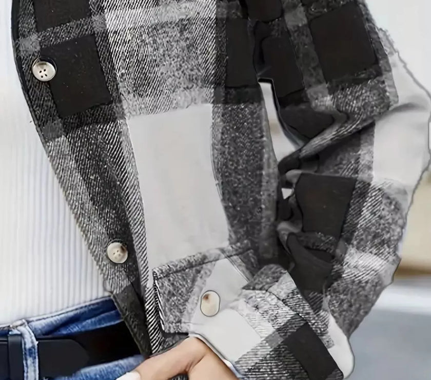 e961c116-96ad-415d-9fa0-defb348271fb-Max-Origin