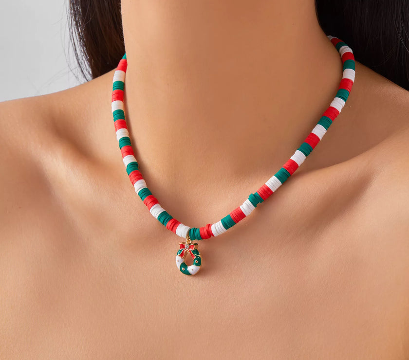 e962f709-5b38-4880-82d3-20089c9fa924-Max-Origin