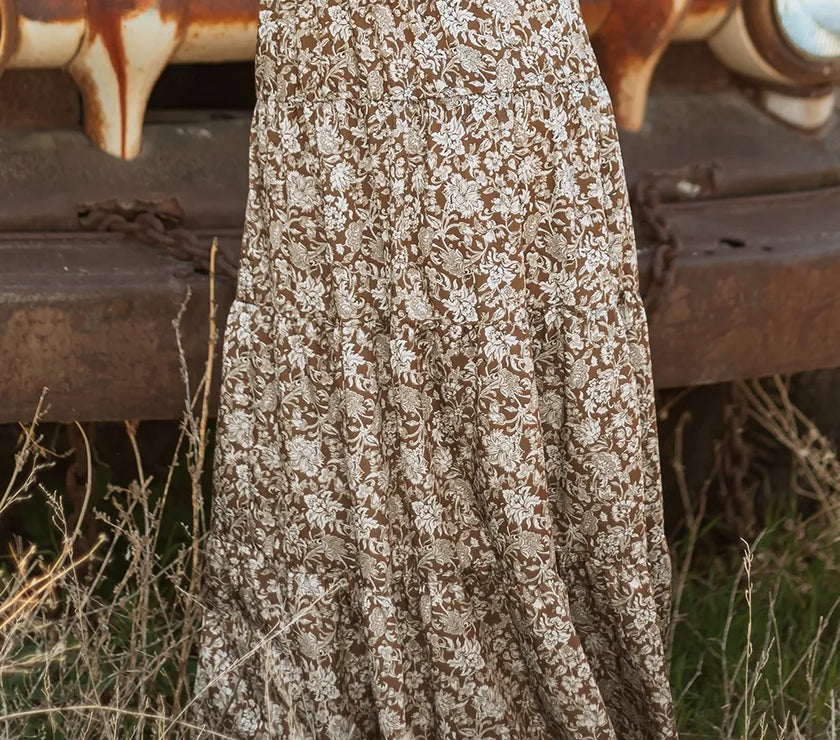 e964ac3f-e767-4e96-b360-2ddf689b1fad-Max-Origin