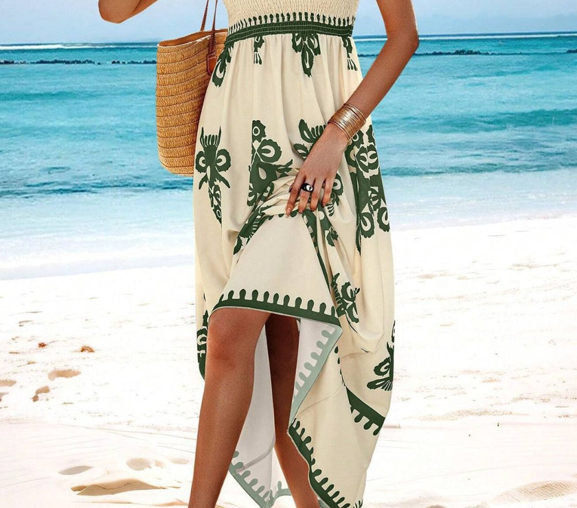 e967e6d0-1bba-4a2b-86be-093e4af941e9-Max