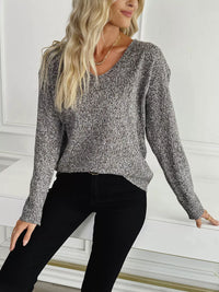 e96cf4f3-bbc3-44fa-9b03-adec2029bd8a-Max-Origin