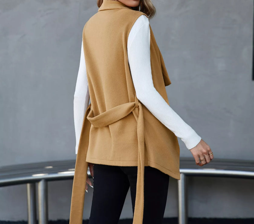 e9703dba-fd91-45ff-a8ce-9ca894bdeb5c-Max-Origin