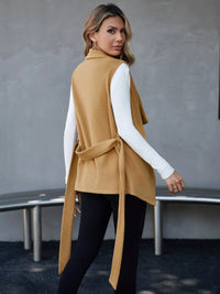 e9703dba-fd91-45ff-a8ce-9ca894bdeb5c-Max-Origin