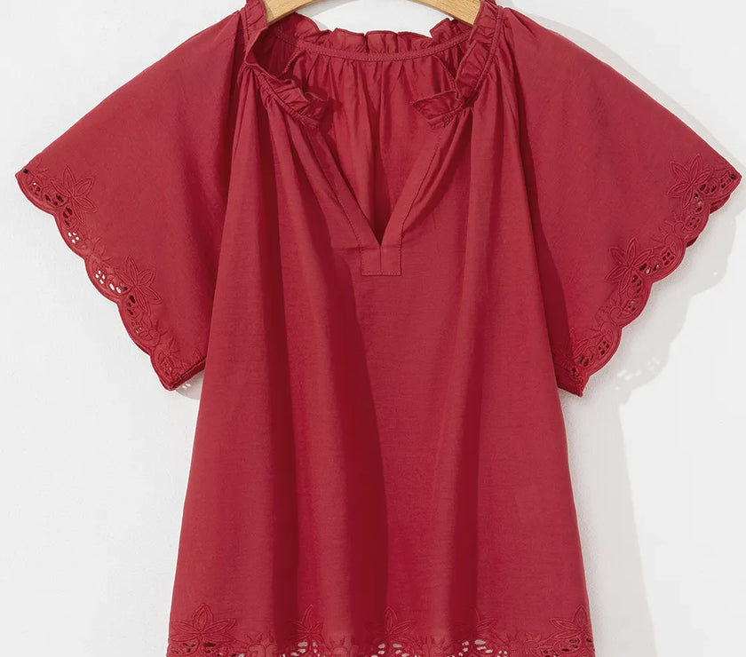 e972723d-c854-4fb4-84e8-4e4b261da2b3-Max-Origin