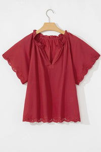 e972723d-c854-4fb4-84e8-4e4b261da2b3-Max-Origin