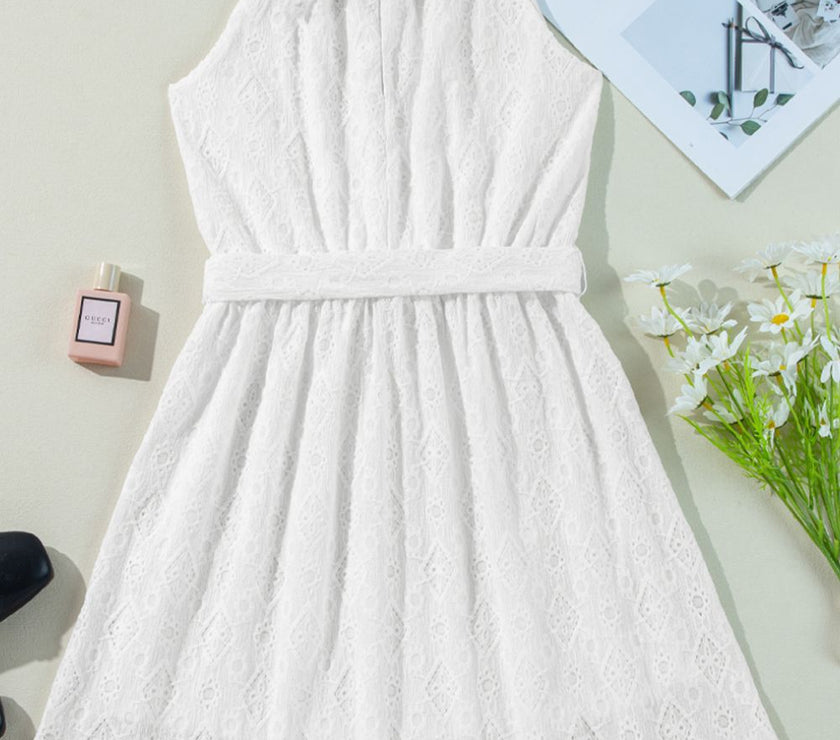 e974f2cd-5a44-452b-afdf-e287ea135824-Max