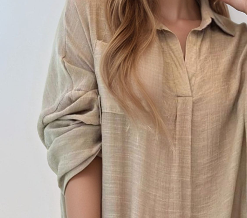 e9781bc1-77f7-4d68-be29-a49bc8828347-Max