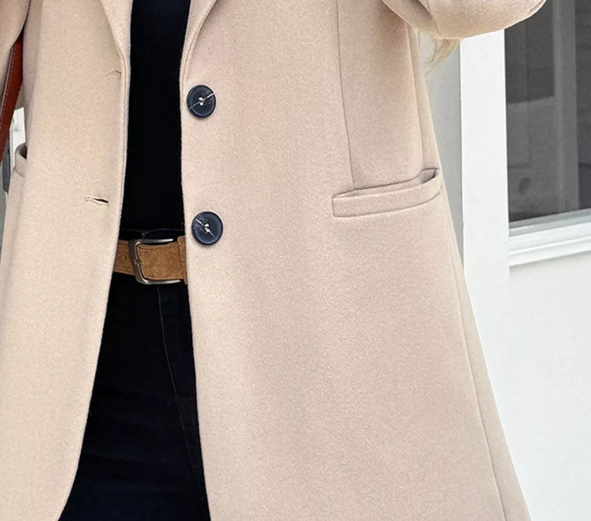 e97d9ca3-c456-4ac6-a96a-7f11930e450b-Max-Origin