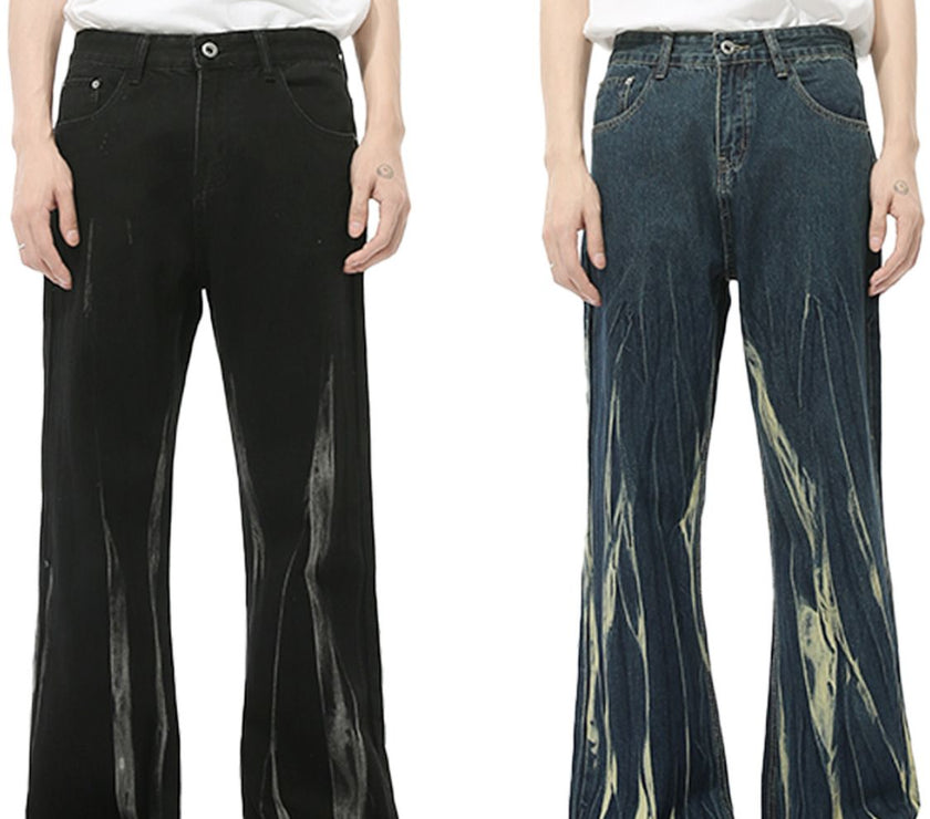 e97f159e-d758-485e-9c4e-050fc0b99635-Max