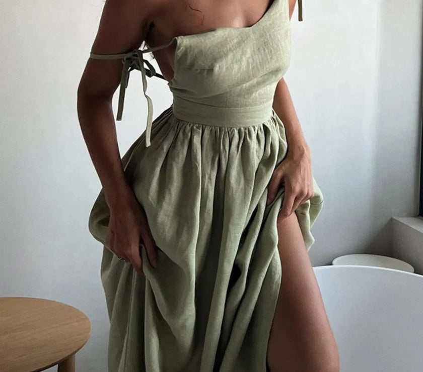 e98098b2-0bde-4acb-ae8a-ce23e1ee874d-Max-Origin