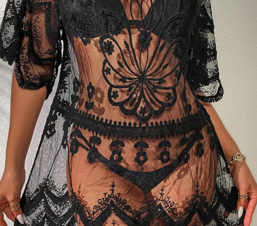 e983bfde-bf44-4b35-99d8-04f9207047f3-Max