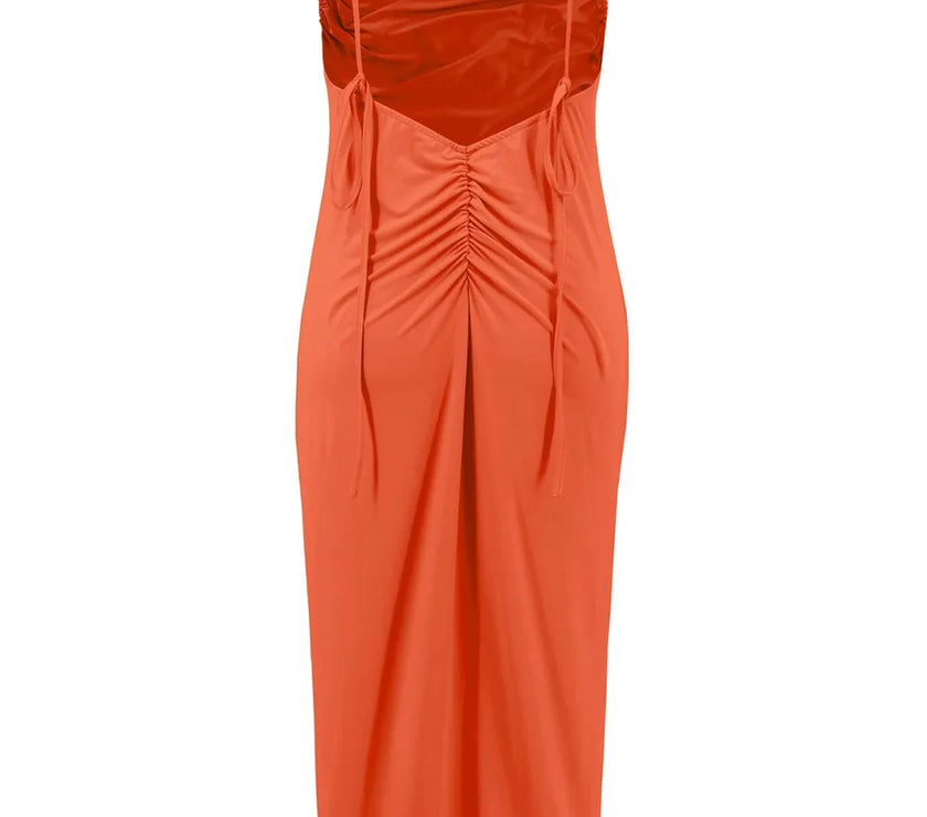 e98b1c1b-39f2-4895-ba28-1dc7728cd937-Max