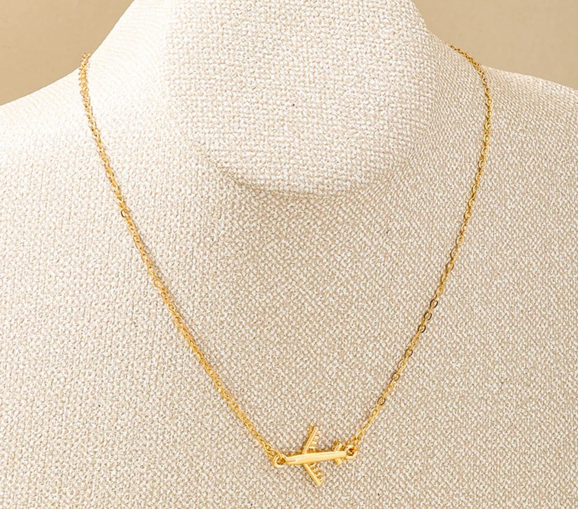 e990dcc2-8091-4bd6-ad0e-2bbf04ba6cf9-Max-Origin