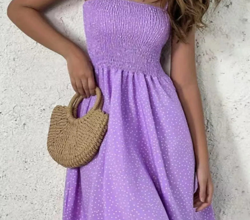 e99258b015f448f08fe8b357bf3557e0-Max-Origin