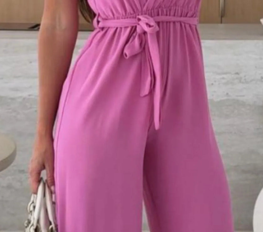 e9959814-ce45-4c13-bbf4-e70dd4ba4eff-Max-Origin