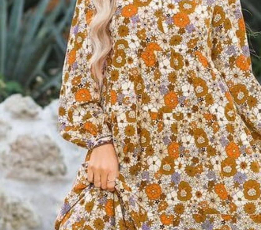 e995fc2d-0ed5-444f-8cad-00f6fdd0ce7a-Max-Origin