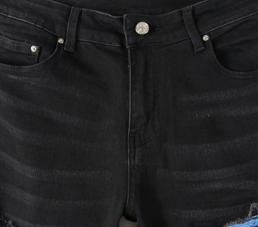 e9a1742c-6fd4-439e-b85a-c0b6632021c6-Max