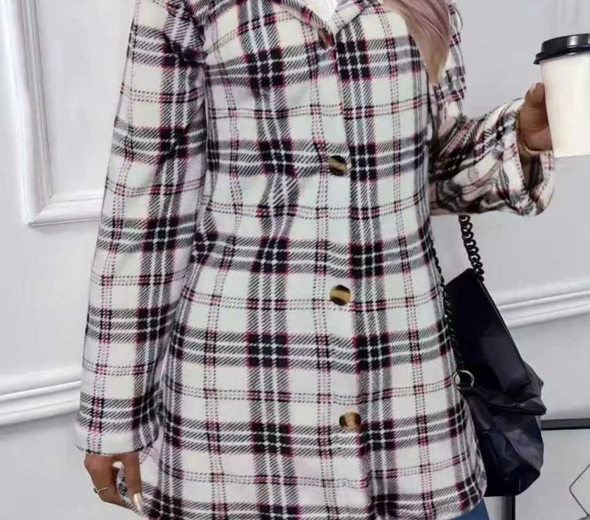 e9a1c6af7271498fad1594f445e36f6f-Max-Origin