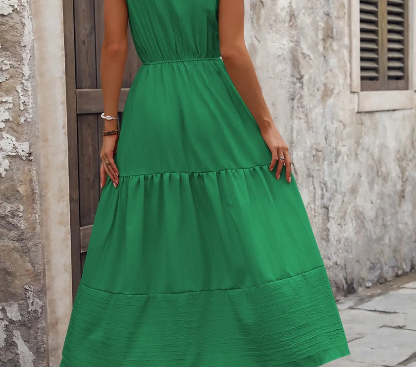 e9a396ef-3b41-4dce-b45d-111d02e6fdcd-Max-Origin