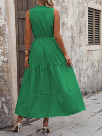 e9a396ef-3b41-4dce-b45d-111d02e6fdcd-Max-Origin