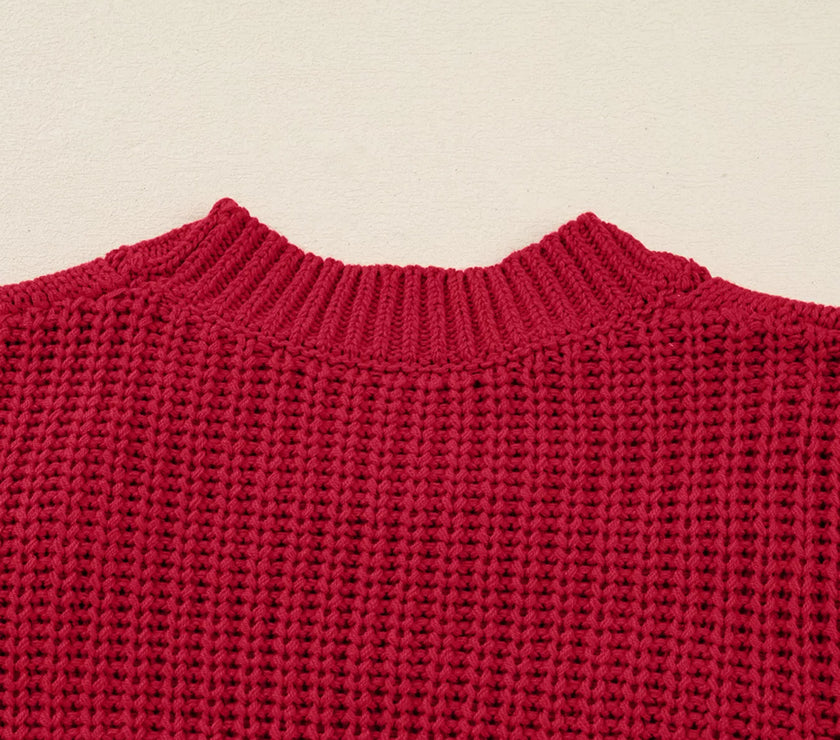 e9a3b2a1429b461cbfbd71d19650e65e-Max-Origin