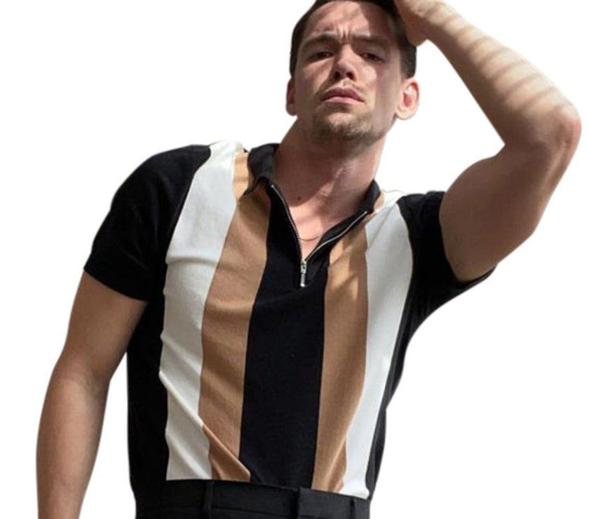 e9a50cc8-6d62-434f-a77d-85bdee77cb3e-Max