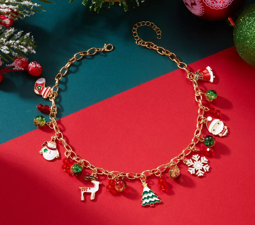 e9a5a664-3d18-480a-a808-6cfe60555d63-Max-Origin