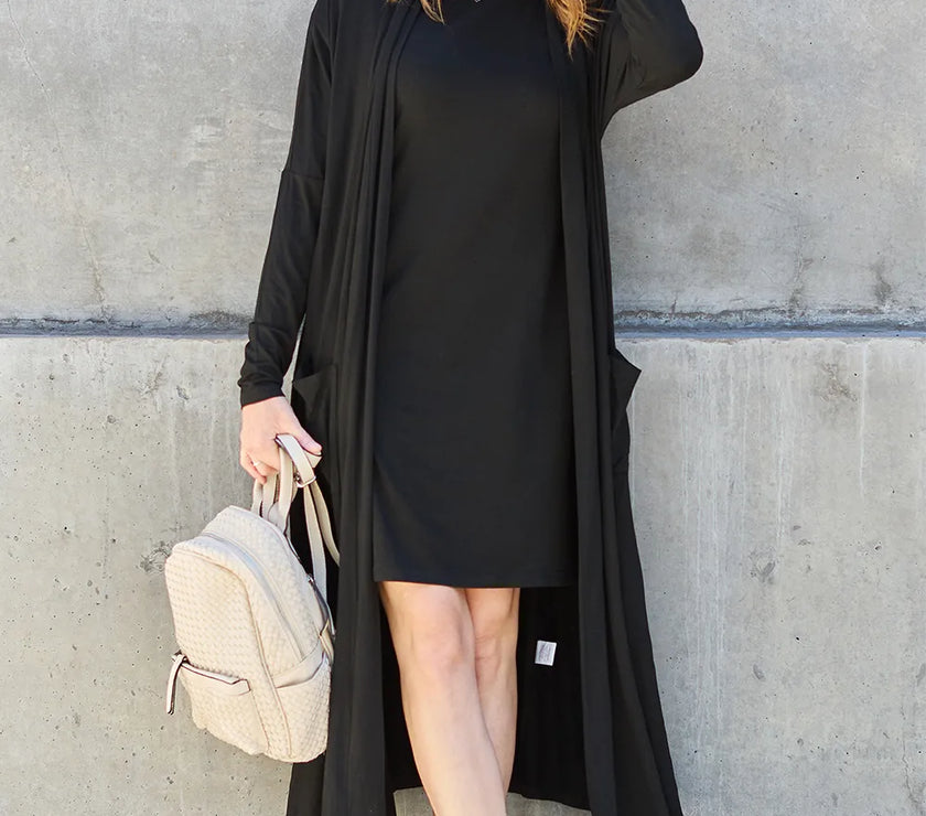 e9a76fdf-1d3c-4133-a1b7-6b8188eff8bc-Max