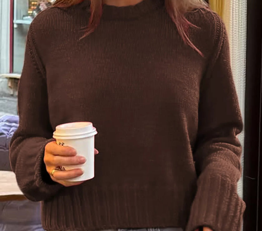 e9ab01f3bbfc4f04802d72f6d2e98be4-Max-Origin