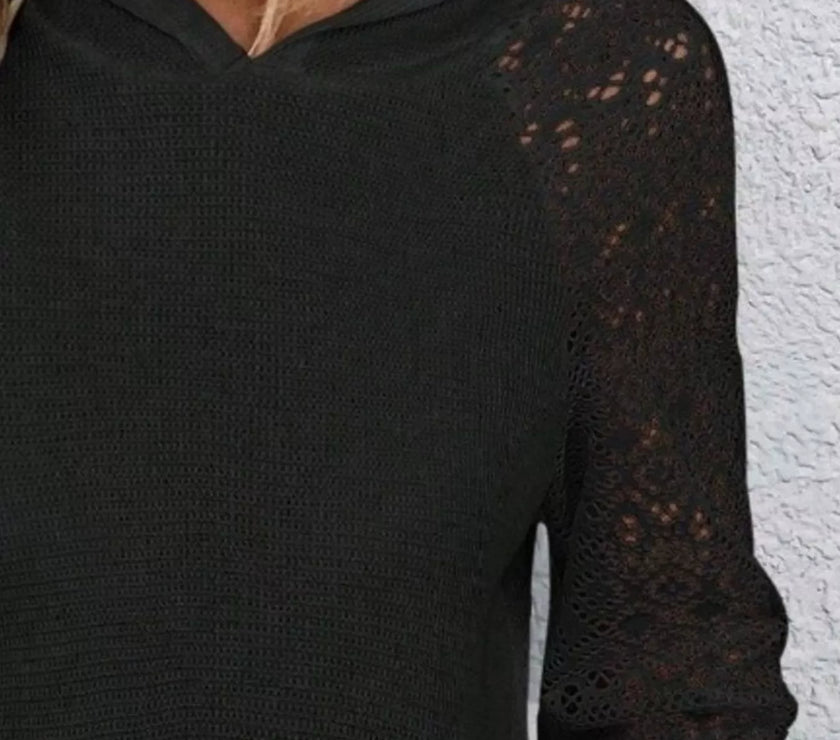 e9af6977-d4e4-41bb-9f99-d8f903445cce-Max-Origin