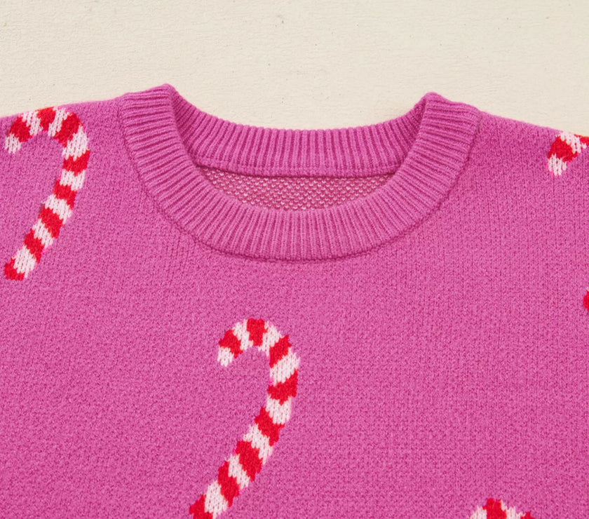 e9b3b9ea279d4aa1a8dca017a83cbc41-Max-Origin