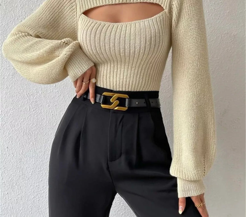 e9c1198e8edc4c69b51ea571fcd0d3f1-Max-Origin