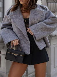 e9c31dc9-40aa-44a7-aa99-ad8444c9b50e-Max-Origin