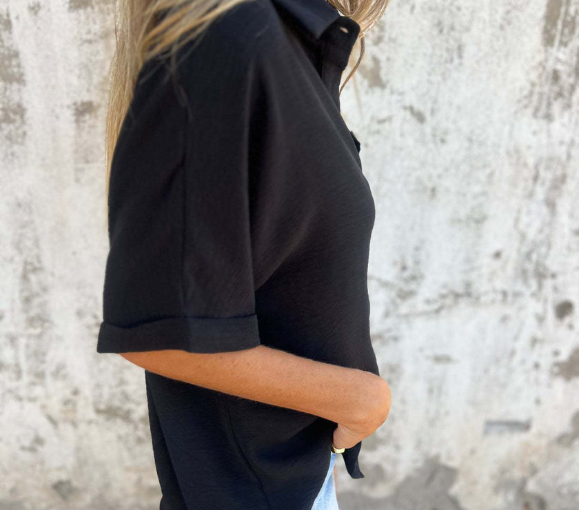 e9c80d0e-3070-4d38-9e78-4aeb6db64cc8-Max