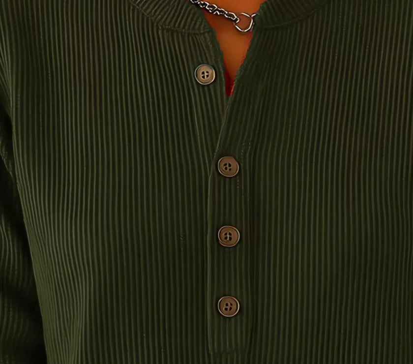 e9c92783-9195-43de-b221-50807757084e-Max-Origin