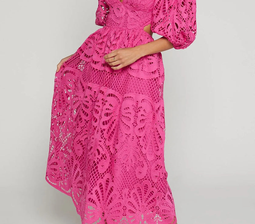 e9c9bb43-d927-49bf-ae2d-3505f2c33383-Max-Origin