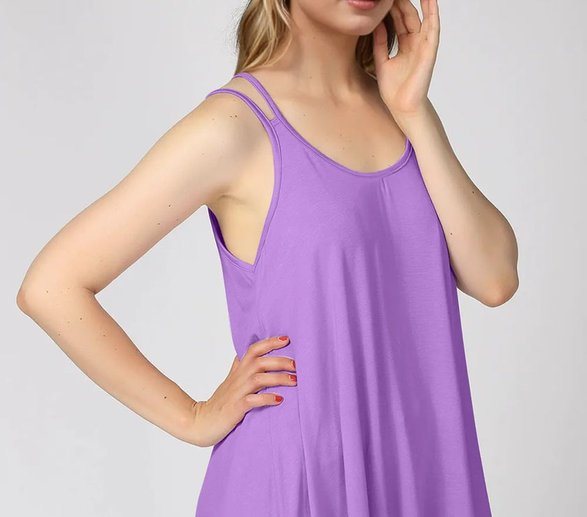 e9cbf9cc-de0f-4927-a21b-331a6d13dc58-Max