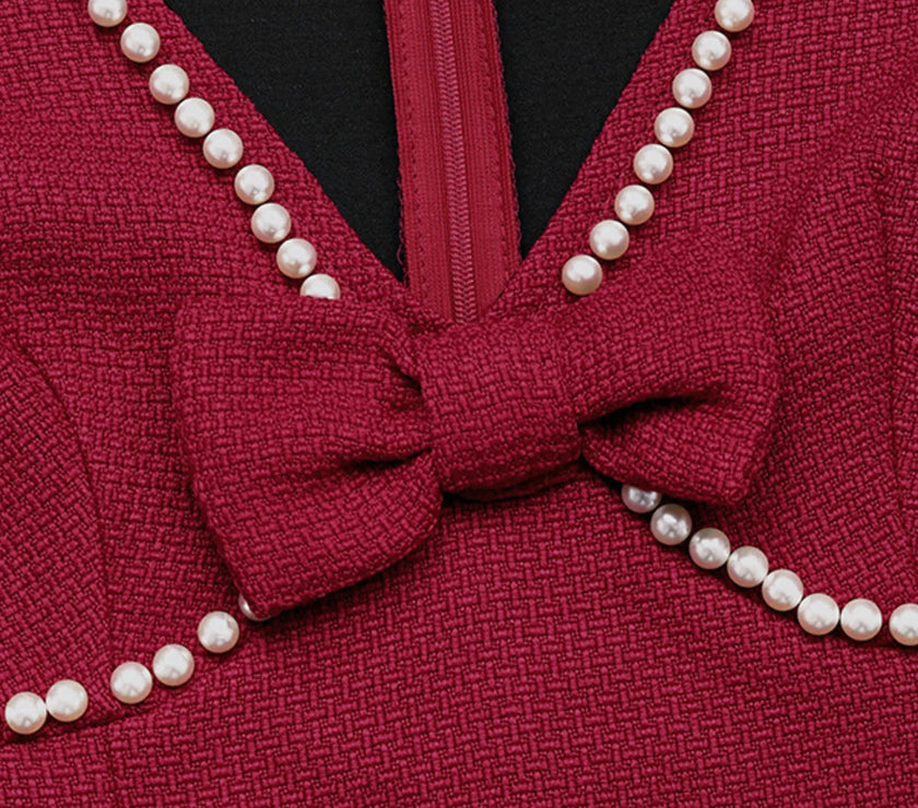 e9cdc68a2c0141b185453b62f5671511-Max-Origin