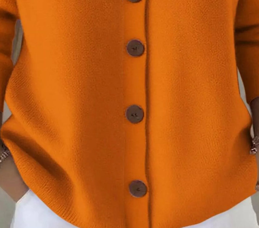 e9d3dbcf-b476-43e7-86e4-1585671be64b-Max-Origin