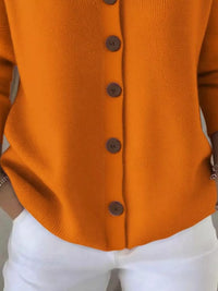 e9d3dbcf-b476-43e7-86e4-1585671be64b-Max-Origin